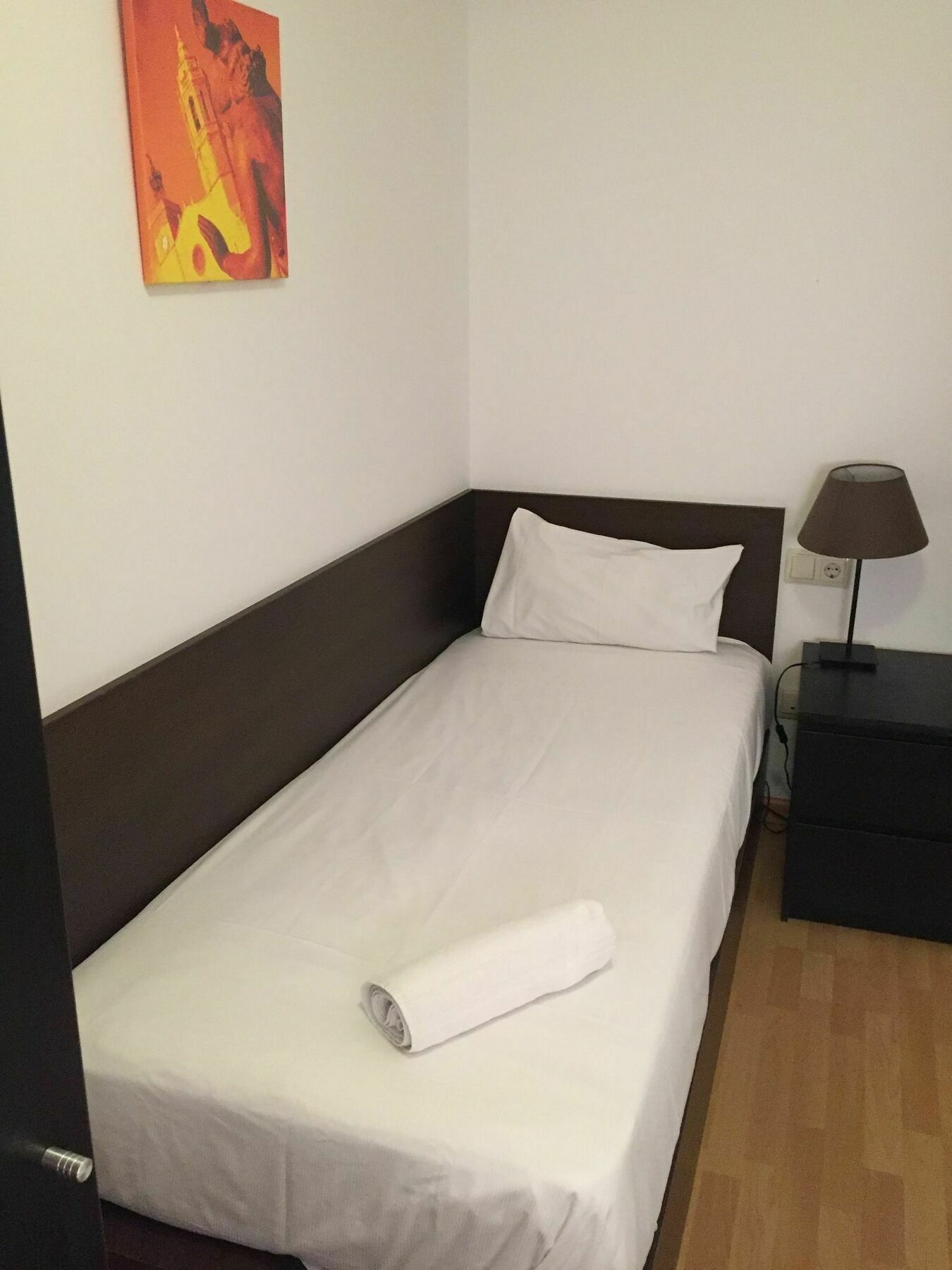 Sitges Go Apartments Εξωτερικό φωτογραφία
