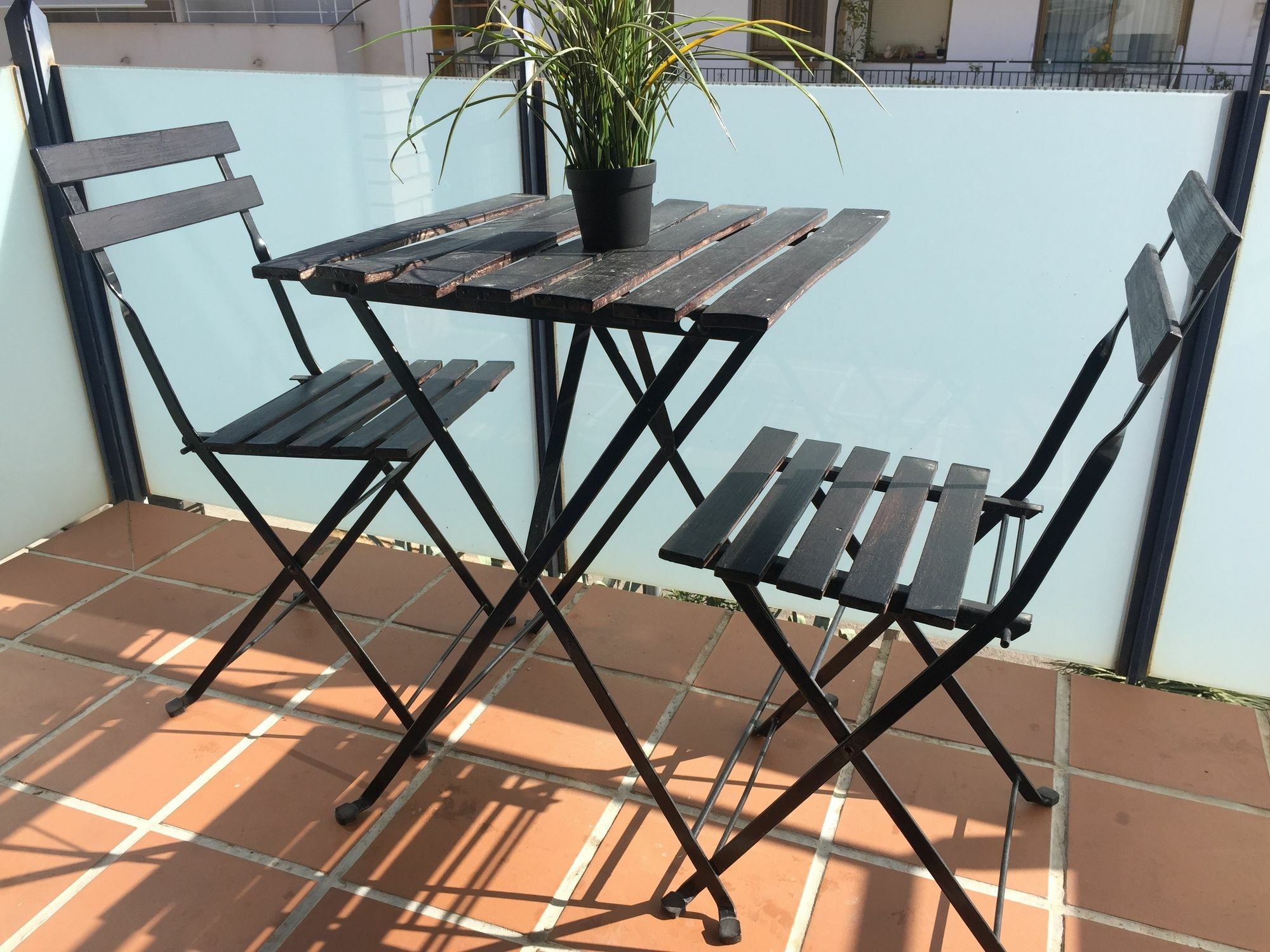 Sitges Go Apartments Εξωτερικό φωτογραφία